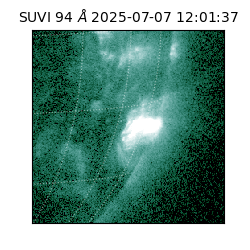 suvi - 2025-07-07T12:01:37.177000