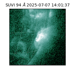 suvi - 2025-07-07T14:01:37.529000