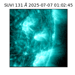 suvi - 2025-07-07T01:02:45.278000