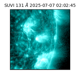 suvi - 2025-07-07T02:02:45.452000