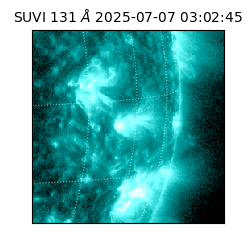suvi - 2025-07-07T03:02:45.624000