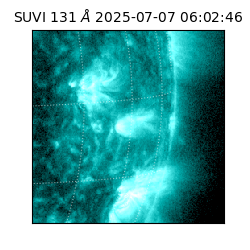 suvi - 2025-07-07T06:02:46.140000