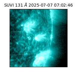 suvi - 2025-07-07T07:02:46.312000