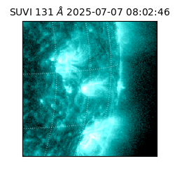 suvi - 2025-07-07T08:02:46.484000