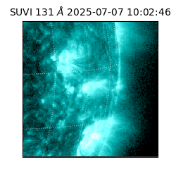 suvi - 2025-07-07T10:02:46.830000