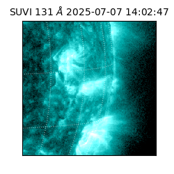 suvi - 2025-07-07T14:02:47.520000