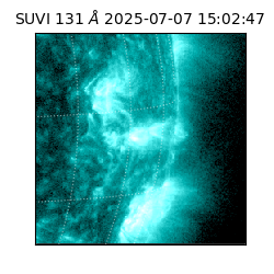 suvi - 2025-07-07T15:02:47.692000