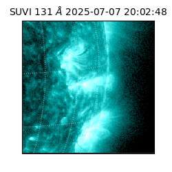 suvi - 2025-07-07T20:02:48.554000