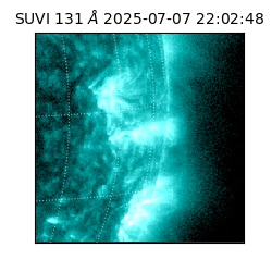 suvi - 2025-07-07T22:02:48.894000