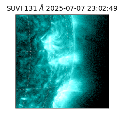 suvi - 2025-07-07T23:02:49.066000