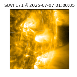 suvi - 2025-07-07T01:00:05.279000