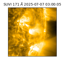suvi - 2025-07-07T03:00:05.625000