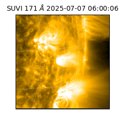 suvi - 2025-07-07T06:00:06.141000