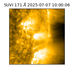 suvi - 2025-07-07T10:00:06.831000