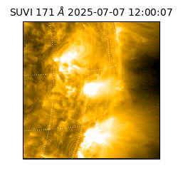 suvi - 2025-07-07T12:00:07.175000