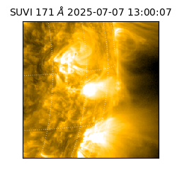 suvi - 2025-07-07T13:00:07.347000