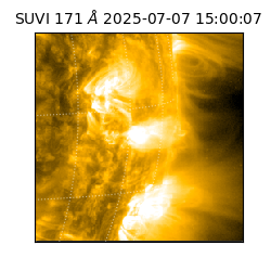 suvi - 2025-07-07T15:00:07.693000