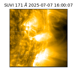 suvi - 2025-07-07T16:00:07.865000