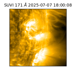 suvi - 2025-07-07T18:00:08.209000
