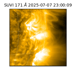 suvi - 2025-07-07T23:00:09.067000
