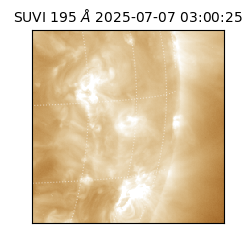 suvi - 2025-07-07T03:00:25.627000
