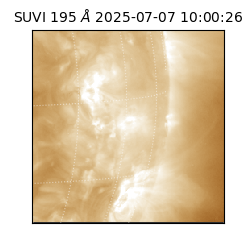 suvi - 2025-07-07T10:00:26.833000