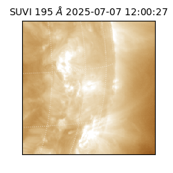 suvi - 2025-07-07T12:00:27.175000