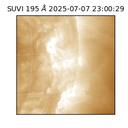 suvi - 2025-07-07T23:00:29.067000