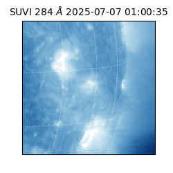 suvi - 2025-07-07T01:00:35.271000