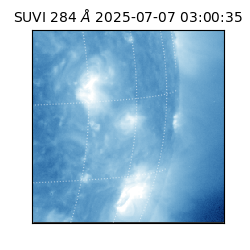 suvi - 2025-07-07T03:00:35.617000