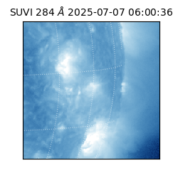 suvi - 2025-07-07T06:00:36.133000