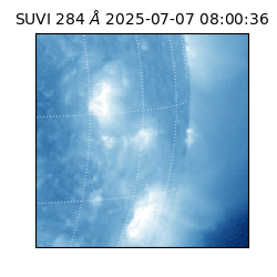 suvi - 2025-07-07T08:00:36.477000