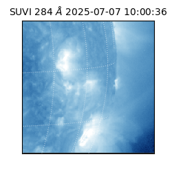 suvi - 2025-07-07T10:00:36.823000