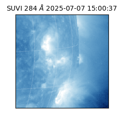 suvi - 2025-07-07T15:00:37.689000