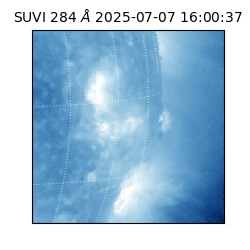 suvi - 2025-07-07T16:00:37.855000