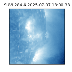 suvi - 2025-07-07T18:00:38.201000