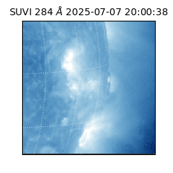 suvi - 2025-07-07T20:00:38.547000