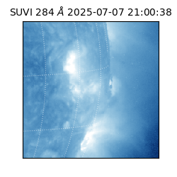suvi - 2025-07-07T21:00:38.717000