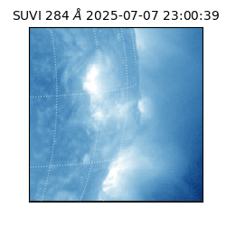 suvi - 2025-07-07T23:00:39.059000