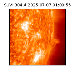 suvi - 2025-07-07T01:00:55.279000