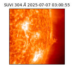 suvi - 2025-07-07T03:00:55.625000