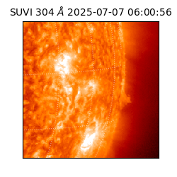 suvi - 2025-07-07T06:00:56.141000
