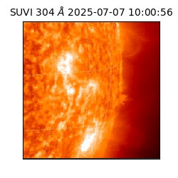 suvi - 2025-07-07T10:00:56.831000