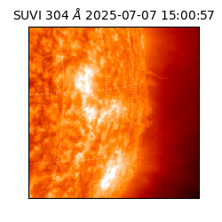 suvi - 2025-07-07T15:00:57.693000