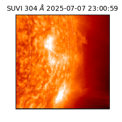 suvi - 2025-07-07T23:00:59.067000