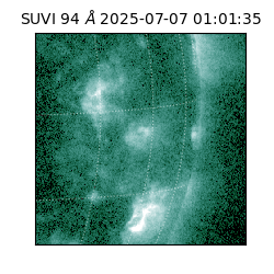 suvi - 2025-07-07T01:01:35.281000