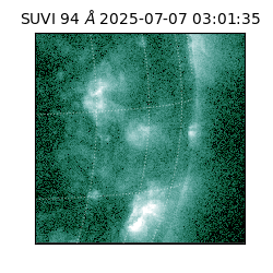 suvi - 2025-07-07T03:01:35.627000
