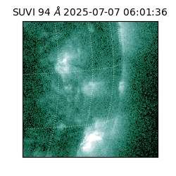 suvi - 2025-07-07T06:01:36.143000