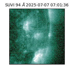 suvi - 2025-07-07T07:01:36.317000