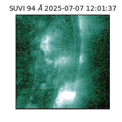 suvi - 2025-07-07T12:01:37.177000